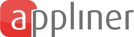 Appliner